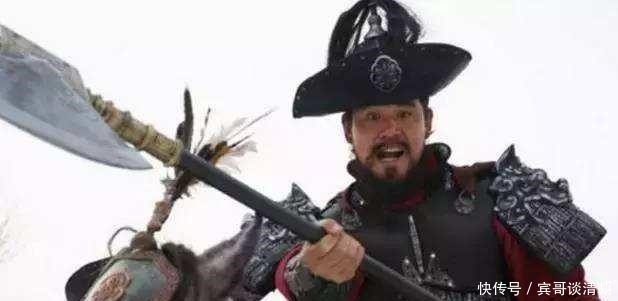 水浒|水浒十大经典的单挑排行，武松VS蒋门神只能排最后，第一无可争辩