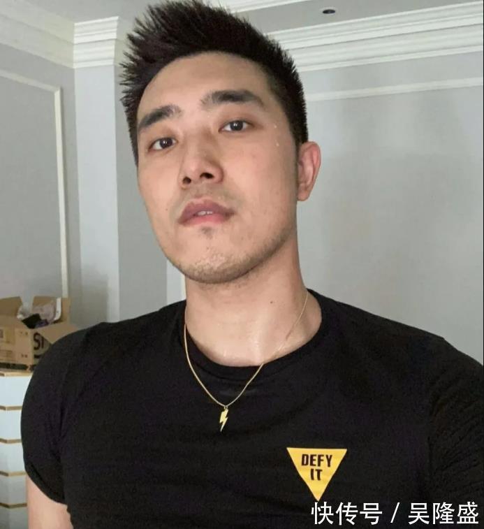 国青男篮|奥运冠军张常宁公开结婚照!老公吴冠希非常帅,6月份举办婚礼!