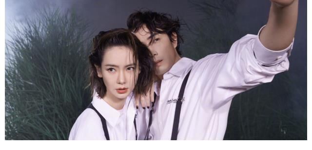 应采儿|《披荆斩棘》五公放大招，蔡少芬应采儿现场助阵，决赛名单已出炉