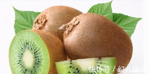 長壽果|聰明的人最愛吃3種食物，補血養顏、延緩衰老，誰吃誰受益！