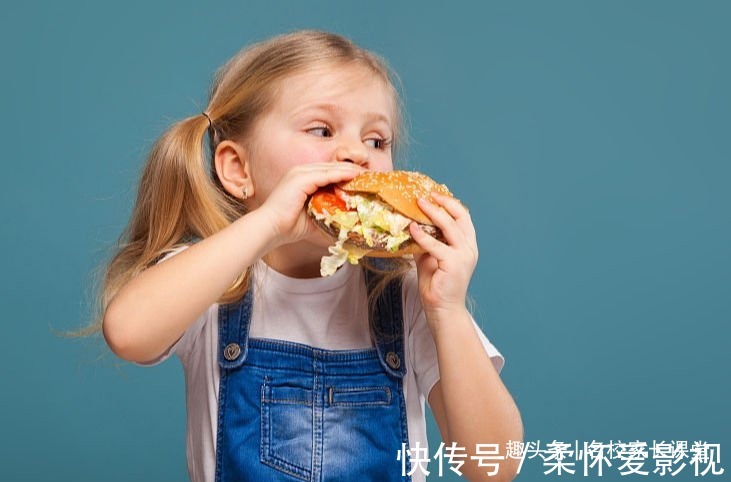 人生大事|孩子越会选择,未来越优秀?智慧父母一定要做好3点