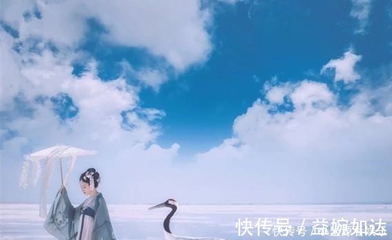 李煜立@害怕被太子迫害,李煜写下一首词假装糊涂,千百年来却令世人艳羡