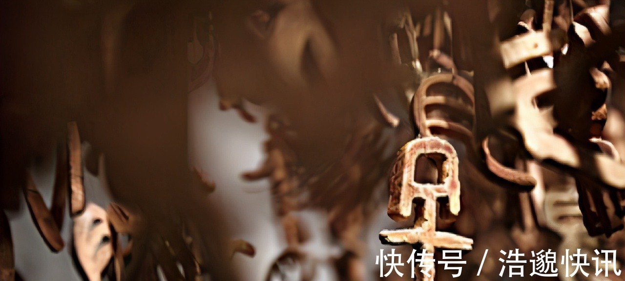 附属国$越南青年:因为越南是“汉字文化圈”的一员,我感到很羞愧