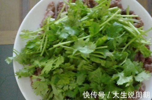 胃病|有胃病的人,尽量少吃药,多吃这几种食物,胃病慢慢就会好转