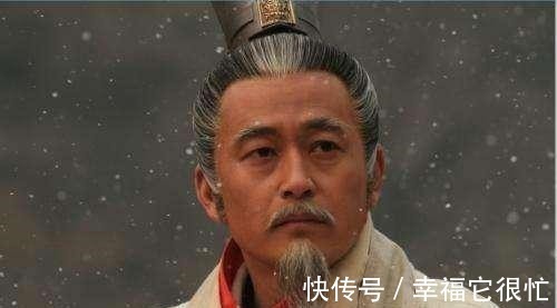 异端$盗墓贼发现一本奇书, 其内容颠覆众多历史, 被人称为“异端邪说”!