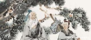 不战而胜|孙子兵法你需要了解的是不战而胜!