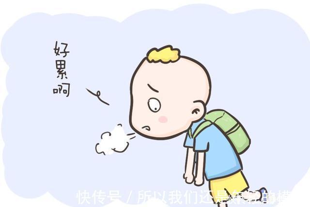 缺陷|9招教你培养出内心满满阳光的孩子,每位父母都该知道,快收藏吧