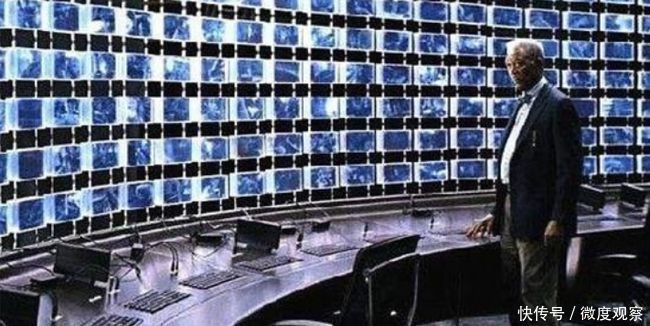 华为|又一国家禁用华为后发现被骗,白宫这次藏不住了,险恶阴谋被曝光