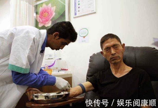 慢性疾病|什么样的人更易患上癌症?胖子还是瘦子?看完后你就知道了!