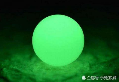 中国|中国曾经的5件“国宝”,至今下落不明,现在到底在“谁”的手里?