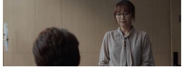 伏地魔|《理想之城》红玫惨剧的解决方案就是小北的买房计划