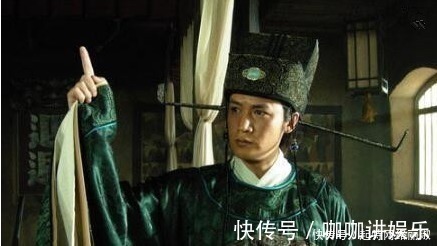 佛印和尚&王安石出了一个上联,苏轼至死都没想出下联,却被一落魄秀才对出