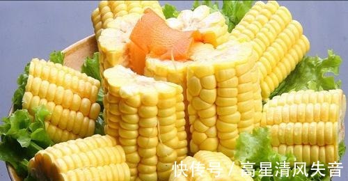 炖汤|它是公认的黄金作物，别再煮着吃了，炖汤更鲜美，中老年人要多吃！