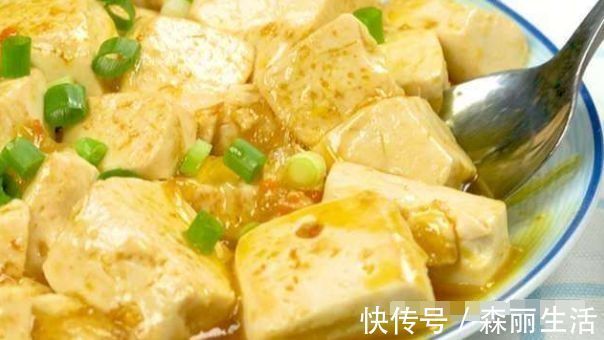 小知识|多给孩子吃的营养菜，营养嫩滑可口，常吃增强体质提高免疫力