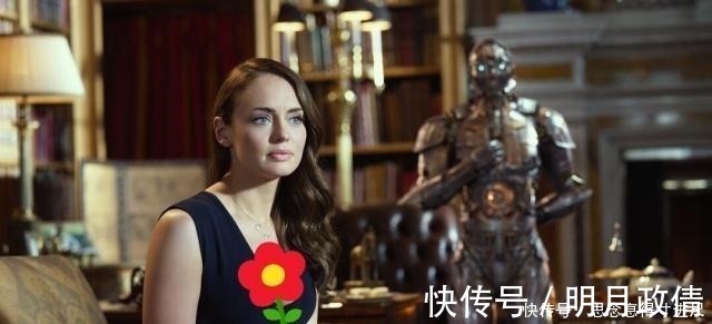 妮可拉·佩尔茨|5部《变形金刚》女主角对比,梅根·福克斯力压维密超模和李冰冰