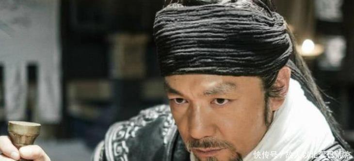 能力的人|历史上4大杀人如狂的将军,一名将185万军队杀得只剩65万人!