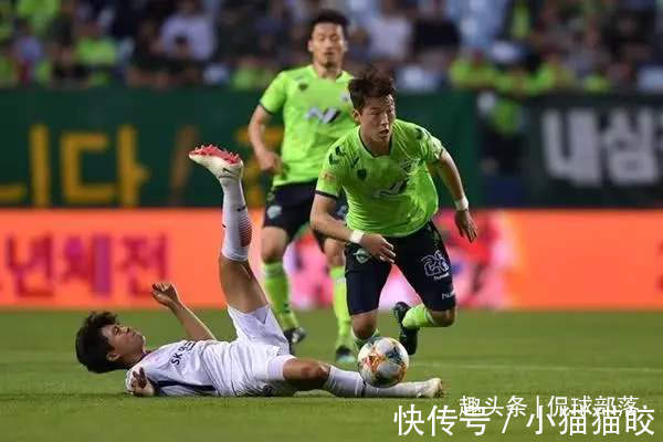 苗原|中超转会“大鱼”下家曝光不是恒大,也不是国安,球员心有所属