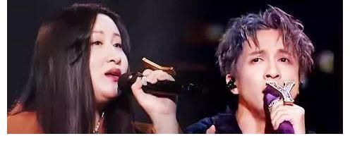 火热的《我们的歌》收官之战,薛之谦却给人敲“警钟”?别有深意