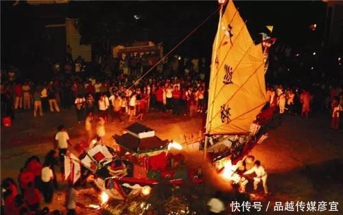 楚国|楚灭越之战：被历史忽略的一场灭国之战，曾经的大国被灭亡