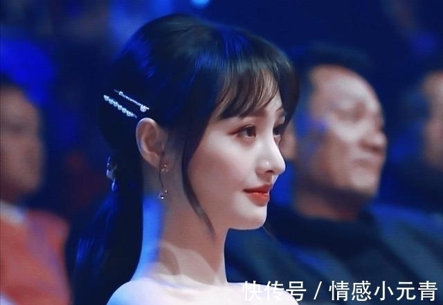 一眼万年$《这该死的甜美》书名有毒,看完上头的霸道总裁甜宠小说