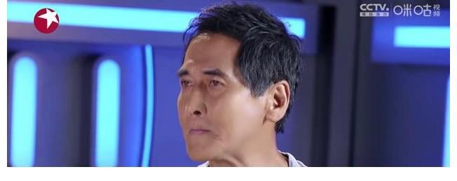 杨千嬅|《我们的歌3》赛制遭吐槽,剧本体现不只一点,薛之谦有点惨