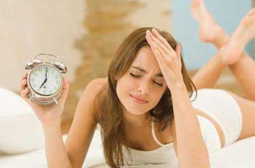 偏方|失眠朋友看这里了，怎么有助于睡眠，治疗失眠小妙招都在这里了