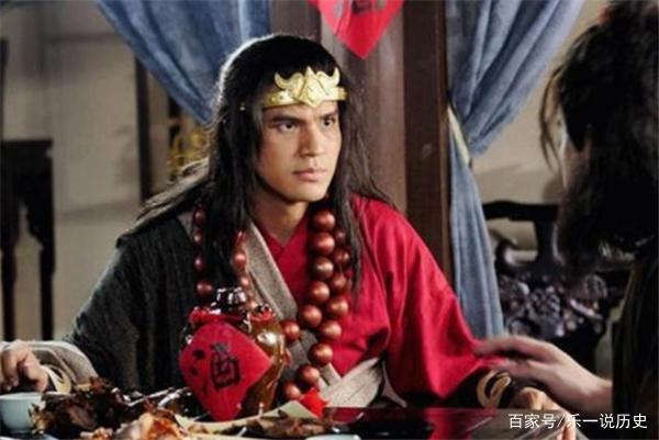 警卫员@水浒传中,武松和林冲谁才是真英雄你看毛主席是如何点评他俩的