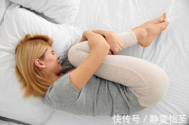 卵巢|女人能不能怀孕,一半看输卵管,这几个“信号”说明输卵管已堵塞