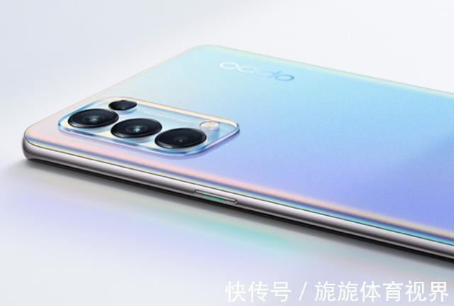 vivo|购买手机切莫盲从,五款最新5G手机推荐,按需选择才正确