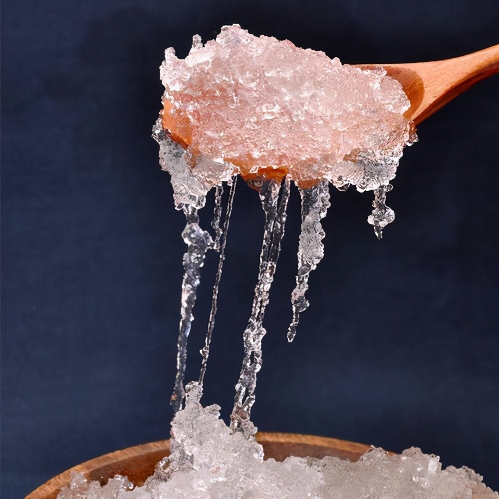 雌激素|女性绝经前,身体会“通知”你!若在49岁左右显露,真替你高兴