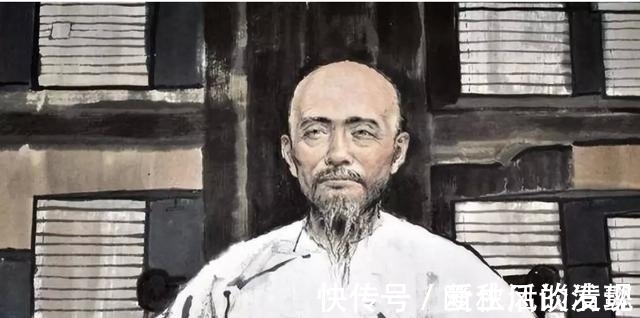 上联$乾隆出上联:“鼠无大小皆称老”,纪晓岚出一下联,简直是绝对