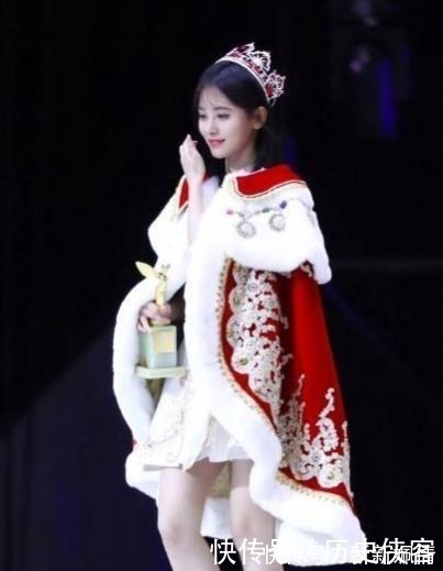 snh48|SNH48总选第一周就大变天，人气果然要靠“出走”才能得到