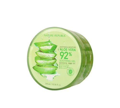 产品|用什么祛痘效果好 祛痘去痘印最有效的产品排行