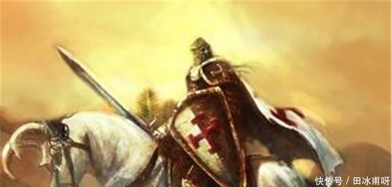 亚洲|12岁男孩率领3万童子军,妄想称霸亚洲,中途却遭人贩子卖了