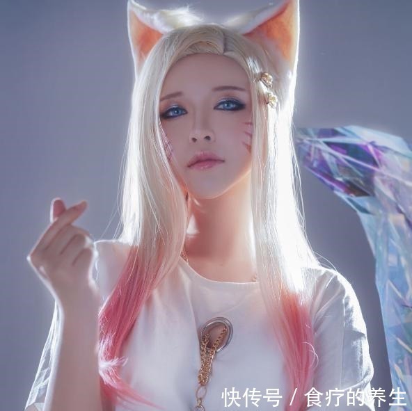 抑郁|全职coser年入百万,代价相当惨痛,有的女孩因此抑郁一生