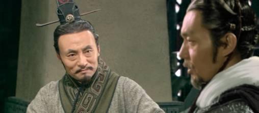 石敬瑭|将军和大臣吵架，皇帝好心劝架，却越闹越大，龙颜大怒夷其族！