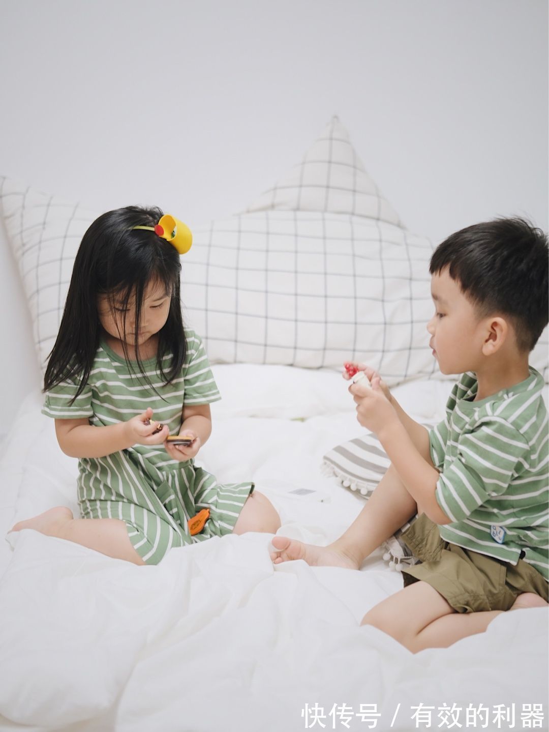 教育|有儿子的家庭,两个方面不能“穷养”,不然娃长大后很难有大出息