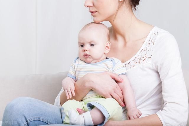 女性|25岁生孩子和35岁生孩子,差别有多大?