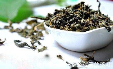睡眠质量|睡眠质量不好?请你多吃8种食物,提高睡眠质量,保你睡到自然醒