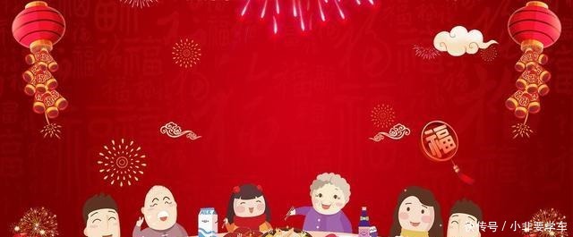 教你6道“蒸菜”,油脂少,原汁原味营养高,过年宴客大气有面子!