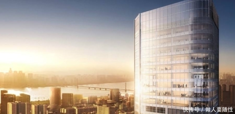 等额本息|房贷时间越久越好,还是越短越好专家给出答案别再白送钱了