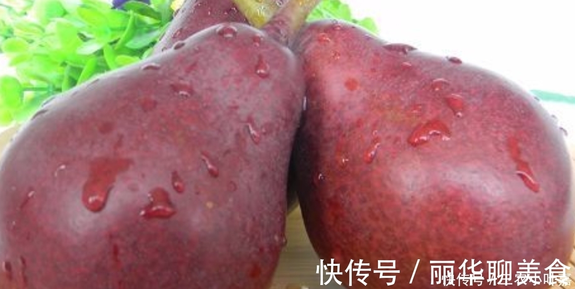 营养价值|乡下一种普通的野果，被发现很高的营养价值，现在要人工养殖