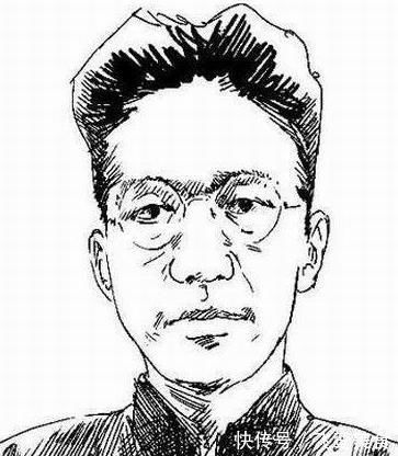 孙行者@两副对联,都只有三个字,却刁钻难对,其中一副,成清华入学门槛