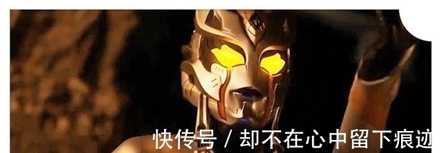 boss|奥特曼新设定,卡尔蜜拉的演员是新人,导演坂本认为最像自己妻子