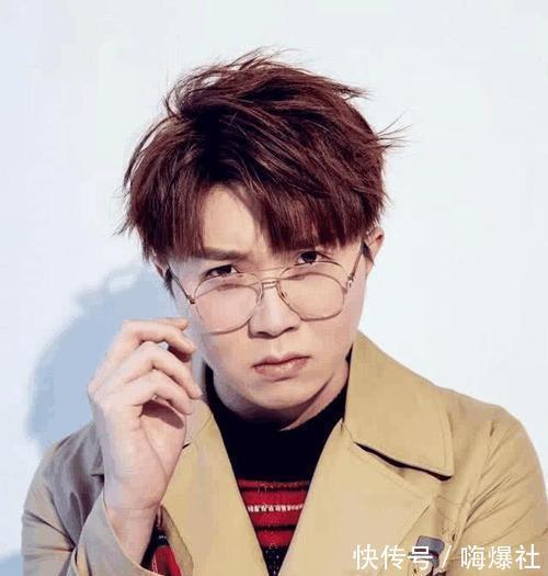 小鲜肉|毛不易的走红是资本的选择，而非才华战胜了资本？