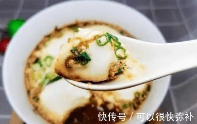 暖身|天冷,早餐应该常吃它,比吃肉还养人,常吃健脑益智,增强抵抗力