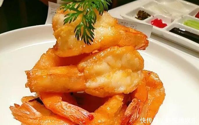 家常饭菜推荐,简单易学,营养美味,值得一试