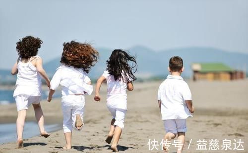 治病|为什么很多孩子工作后不愿意回家,而且混得越好越不想见父母?