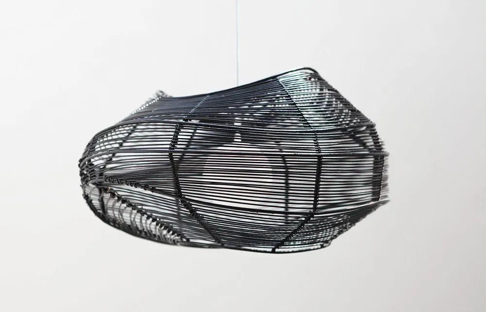  本源|设计与奇思：装饰之自然本源