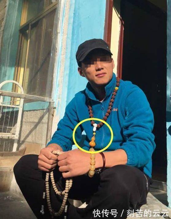 茶叶罐$牛x玩法! 这种葫芦的一定不能错过, 老玩家都在玩!